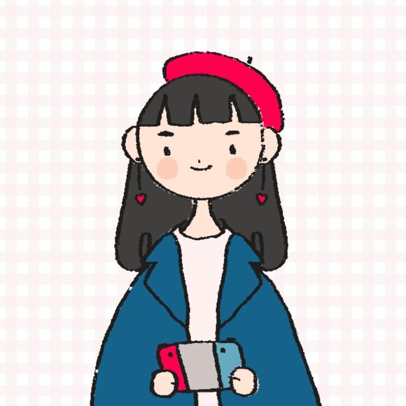 Meet The Posher - Picture 1 of 2